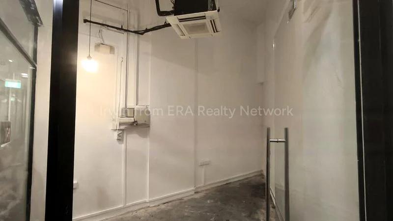Shop / Shophouse for Sale in  Viva Vista - Image 5